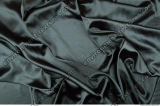 satin fabric wrinkles 0003